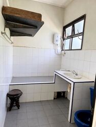 Picardy Gardens (D16), Semi-Detached #638646821